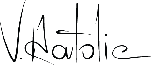 katolic_sign katolic_sign